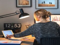 office-desk-a-complete-guide-on-home-office-desk