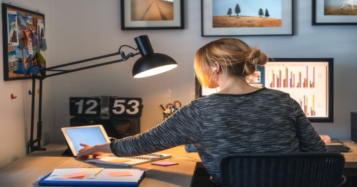 office-desk-a-complete-guide-on-home-office-desk