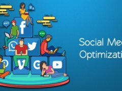 social-media-optimization