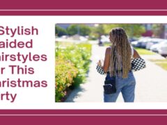 stylish-braided-hairstyles