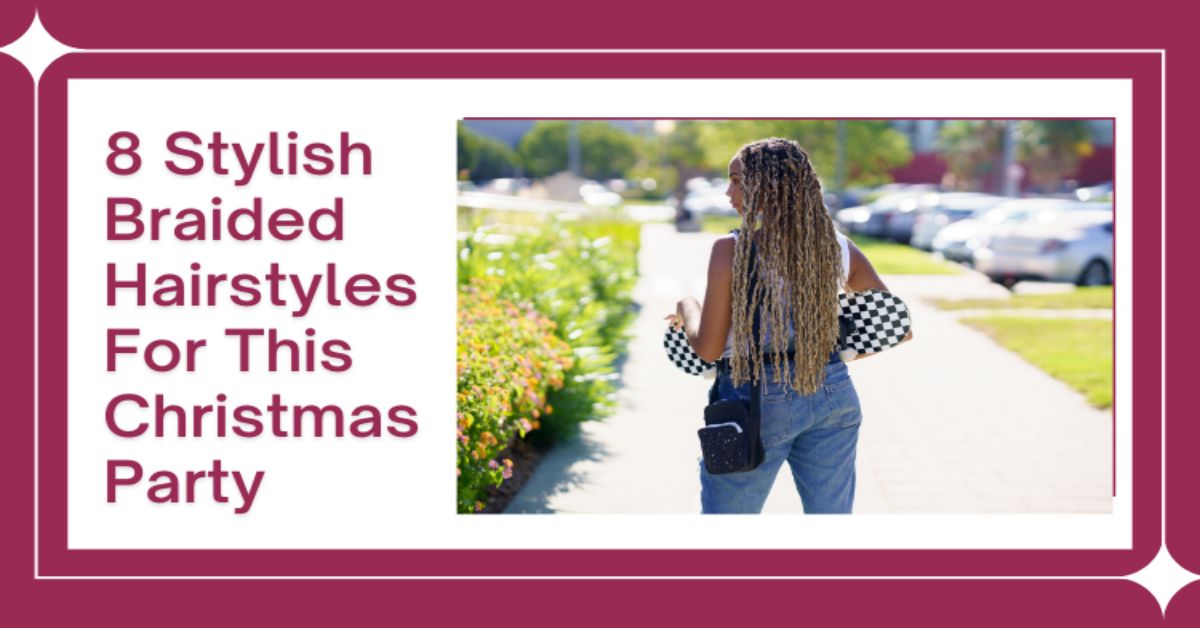 stylish-braided-hairstyles