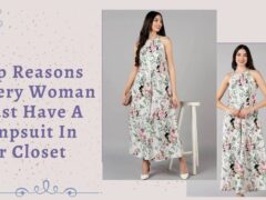 top-reasons-every-woman-must-have-a-jumpsuit-in-her-closet