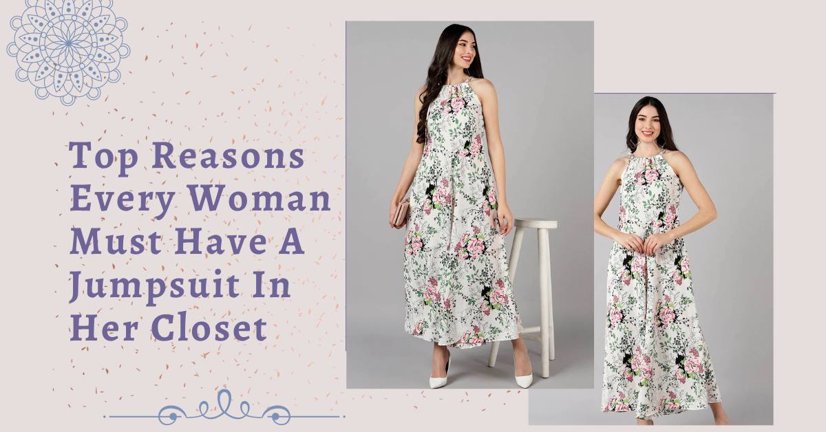 top-reasons-every-woman-must-have-a-jumpsuit-in-her-closet
