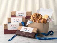 custom-bakery-boxes