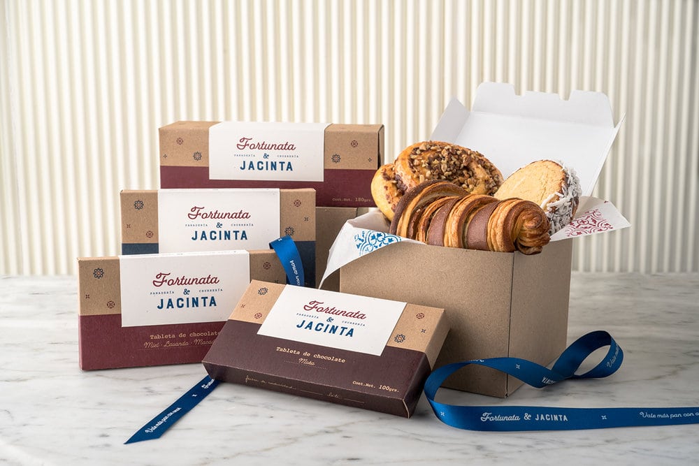 custom-bakery-boxes