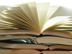 10-amazing-books-that-will-change-your-lifestyle
