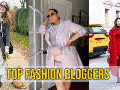 8-Best-Fashion-Blogs-in-USA-in-2023