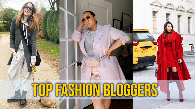 8-Best-Fashion-Blogs-in-USA-in-2023