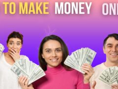 how-to-money online-2023