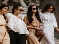 innovative-ways-that-change-sustainable-fashion