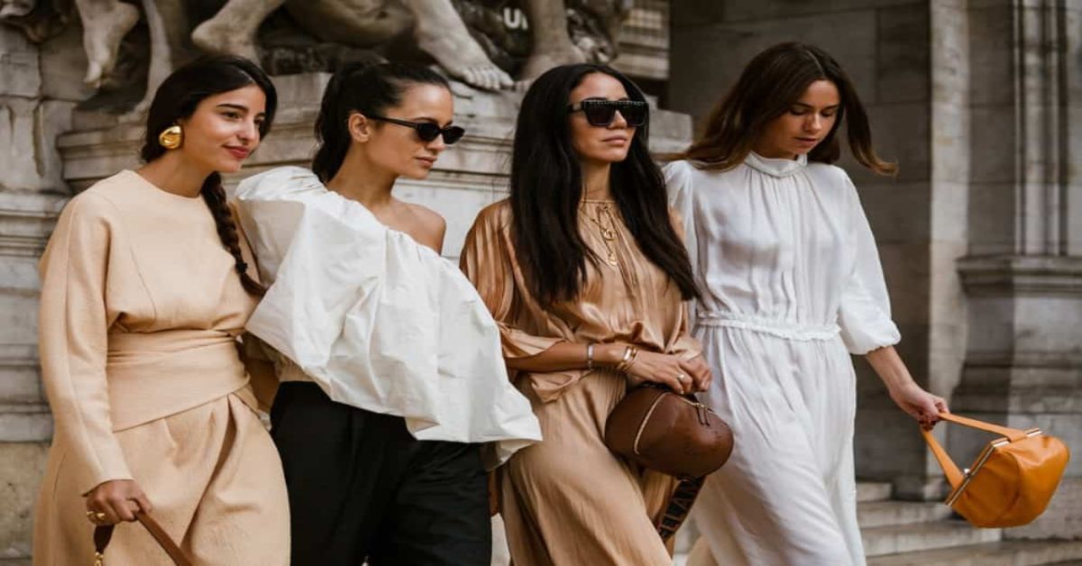 innovative-ways-that-change-sustainable-fashion