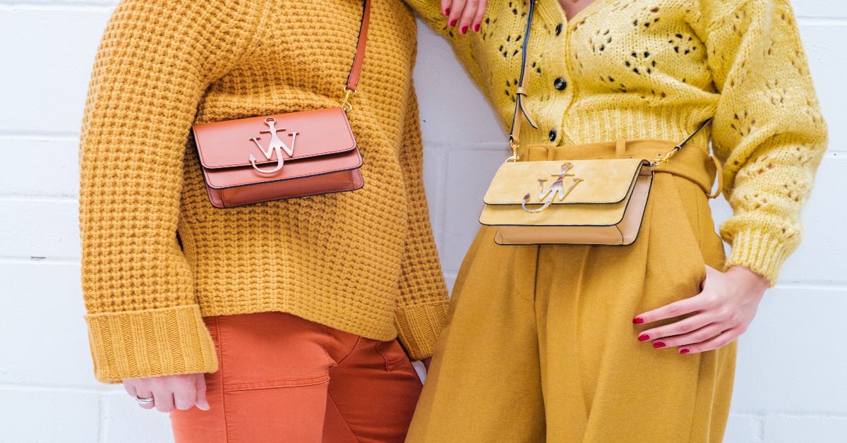 6-fashion-essentials-to-have-on-your-radar-in-2023