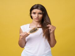 Hair-Loss-Solutions