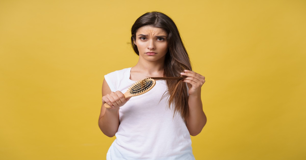 Hair-Loss-Solutions