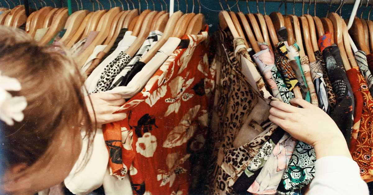 big-graphic-prints