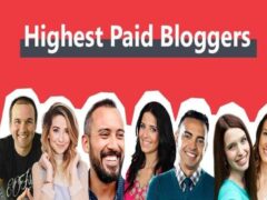 top-15-highest-earnings-bloggers-in-the-world-2023