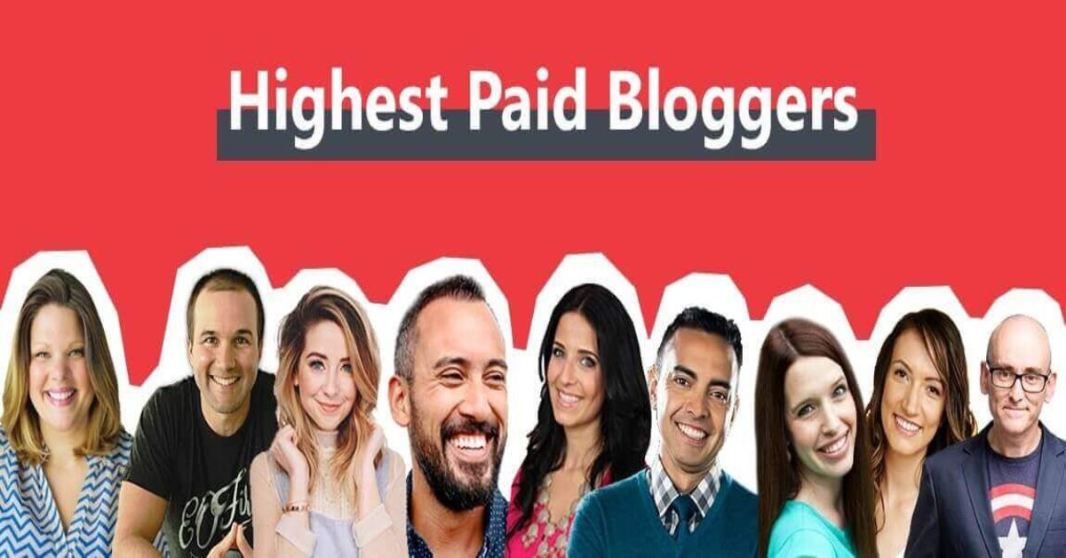 top-15-highest-earnings-bloggers-in-the-world-2023