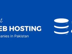 web-hosting-companies-in-pakistan