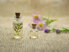 10-health-benefits-of-aromatherapy