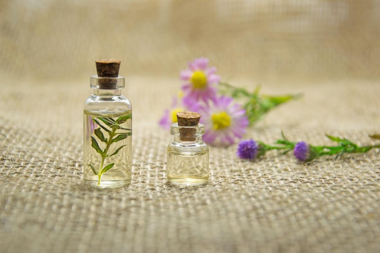 10-health-benefits-of-aromatherapy