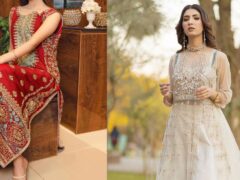 how-you-can-buy-women-formal-dresses-online