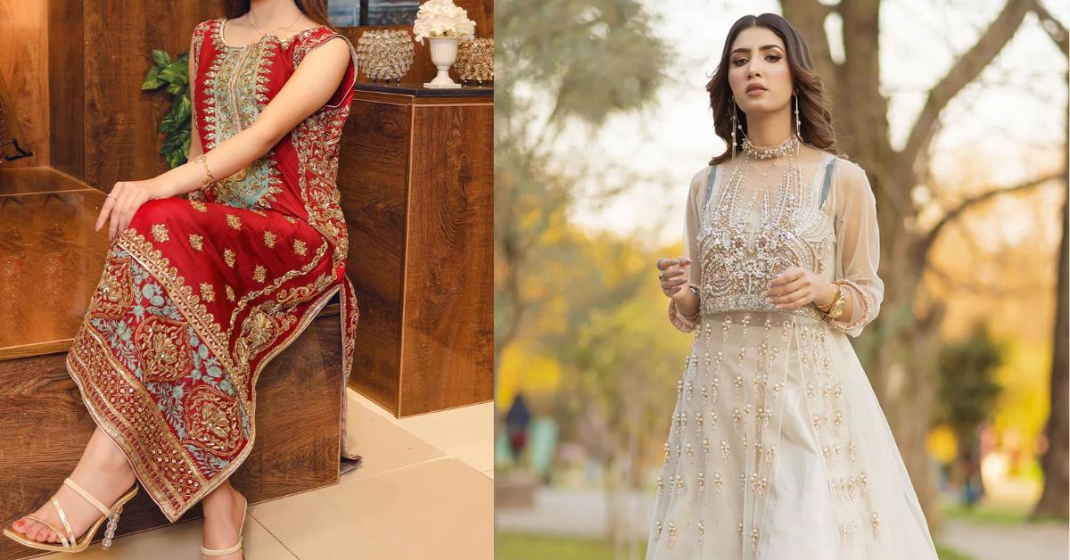 how-you-can-buy-women-formal-dresses-online