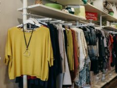 the-benefits-of-wholesale-clothing-for-small-business-owners