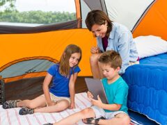 the-best-family-tents-for-camping-trips-in-2023
