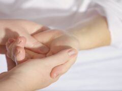 the-ultimate-guide-to-getting-the-best-massage-tips-and-tricks