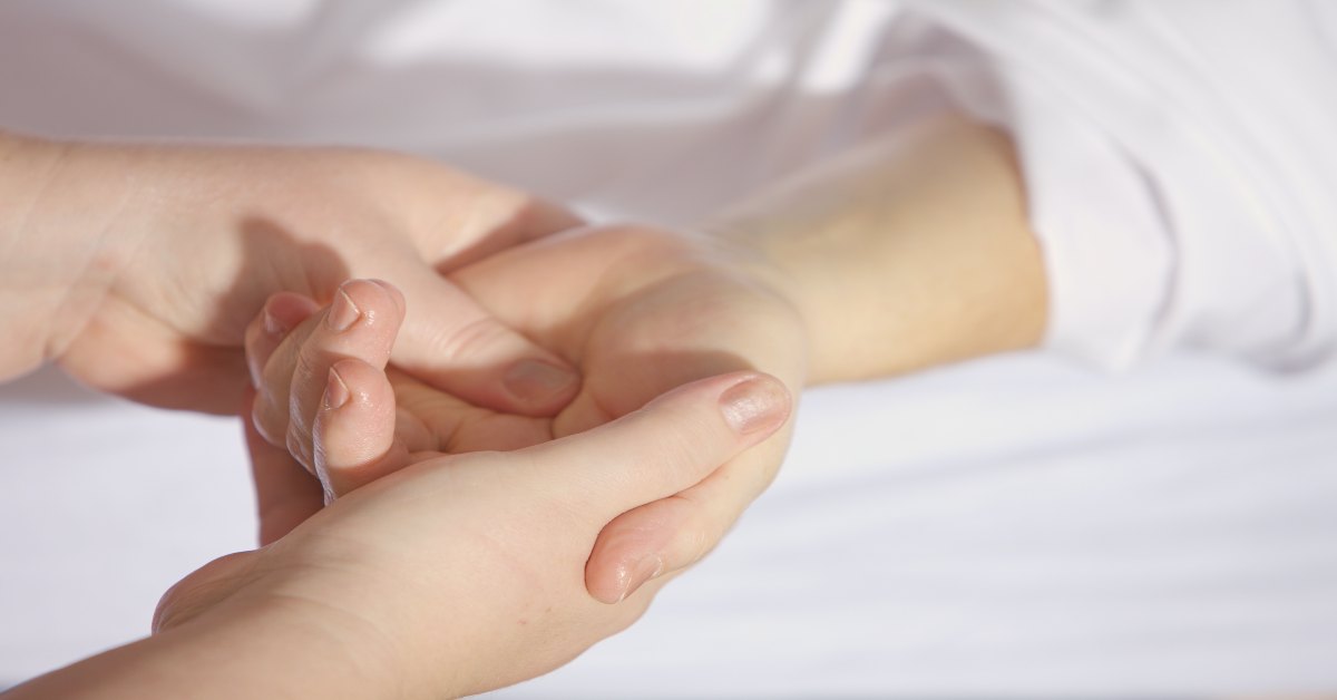 the-ultimate-guide-to-getting-the-best-massage-tips-and-tricks