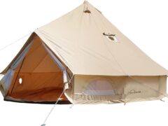 waterproof-luxury-glamping