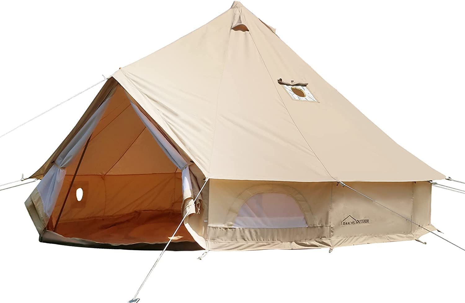 waterproof-luxury-glamping
