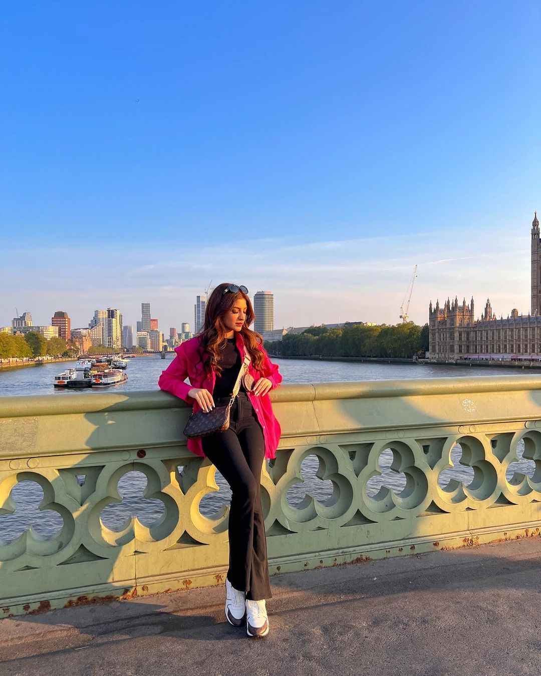pakistani-actress-kinza-hashmi