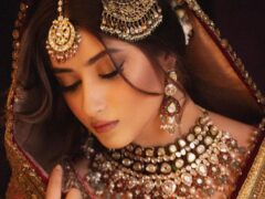sajal-aly-the-regal-mughal-queen-in-fahad-hussyns-bridal-jora