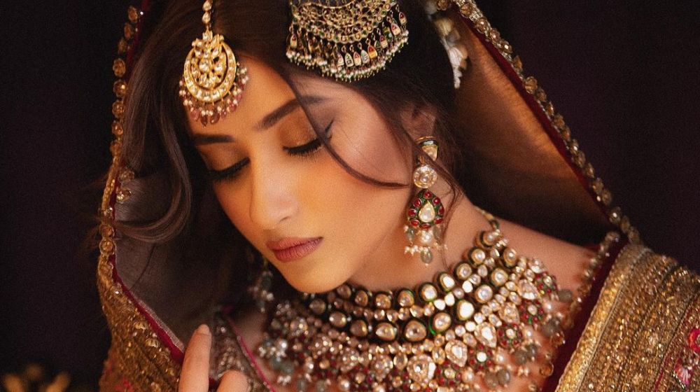 sajal-aly-the-regal-mughal-queen-in-fahad-hussyns-bridal-jora