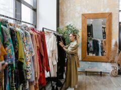 uncover-of-brand-turkey-clothes-top-turkish-clothing-brands