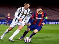 cristiano-ronaldo-a-football-legend-who-defied-limits