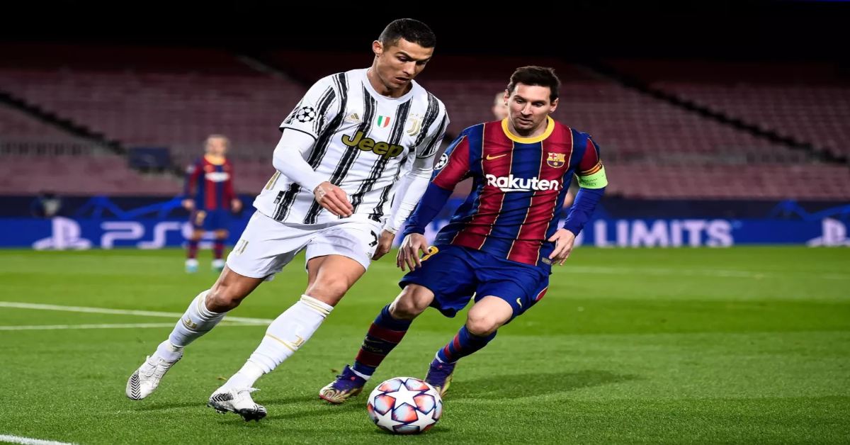 cristiano-ronaldo-a-football-legend-who-defied-limits