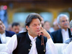pakistan-court-sentences-ex-pm-imran-khan-to-3-years-in-prison