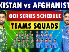 pakistan-unveils-squads-for-asia-cup-and-afghanistan-series