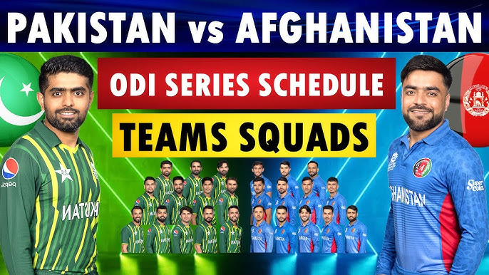 pakistan-unveils-squads-for-asia-cup-and-afghanistan-series