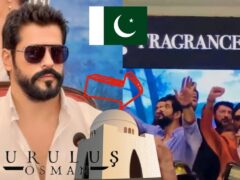 turkish-actor-burak-ozcivit-ready-to-work-in-pakistan