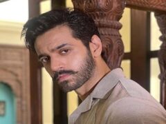 wahaj-ali-tops-uk-publications-list-as-leading-pakistani-celebrity-of-2023