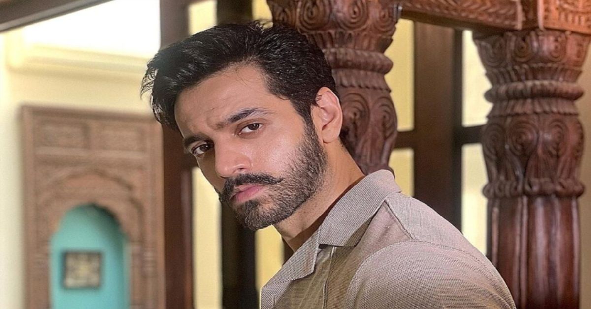 wahaj-ali-tops-uk-publications-list-as-leading-pakistani-celebrity-of-2023