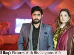 abrar-ul-haqs-pictures-with-his-gorgeous-wife