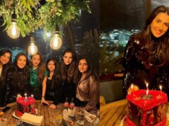 ayeza-khan-celebrates-her-birthday-with-friends-in-london