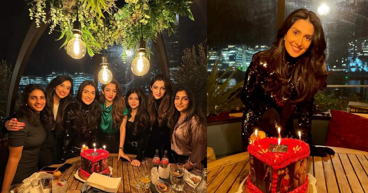ayeza-khan-celebrates-her-birthday-with-friends-in-london