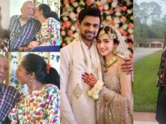 bushra-ansaris-bold-stand-against-medias-double-standards