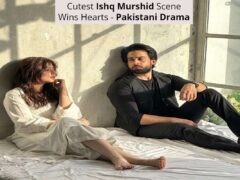 cutest-ishq-murshid-scene-wins-hearts