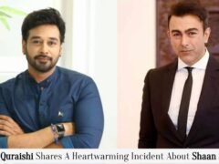 faysal-quraishi-shares-a-heartwarming-incident-about-shaan-shahid